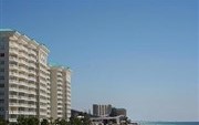 ResortQuest Rentals at Gulfview Condominiums