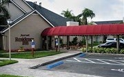 Residence Inn Miami Airport West/Doral Area