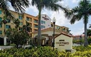 Courtyard Hotel Fort Lauderdale Miramar