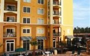 Lake Buena Vista Resort Village & Spa Orlando