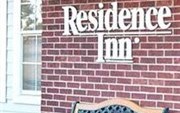 Residence Inn Atlanta Buckhead Lenox Park
