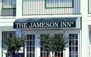Jameson Inn Hartwell