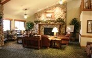 AmericInn Lodge and Suites Cedar Falls