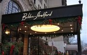 Belden-Stratford Hotel