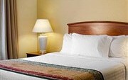 TownePlace Suites Chicago West Dundee Elgin