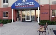 Candlewood Suites Wheeling (Illinois)