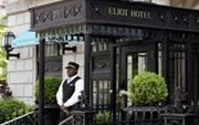 Eliot Hotel