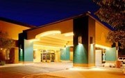 MCM Elegante Hotel Albuquerque