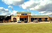 BEST WESTERN Atoka Inn