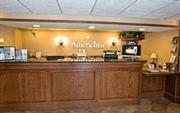 AmericInn Hotel McAlester