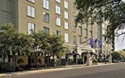 Hilton Dallas Park Cities