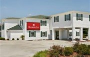 Ramada Inn Manning