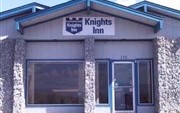 Knights Inn Airport Saint George
