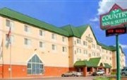 Country Inn & Suites by Carlson, Rapid City