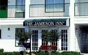 Jameson Inn Decherd