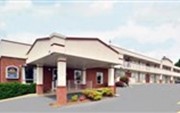 BEST WESTERN Intown of Luray