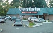 Oyster Bay Inn