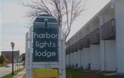 Harbor Lights Lodge