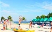 Isla Arena Beach Club Hotel Cartagena de Indias