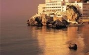 The Caleta Hotel Gibraltar