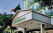 Bella Italia Hotel & Events