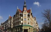 Diament Hotel Gliwice