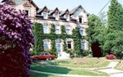 Beaumont Hotel Bagnoles-de-l'Orne