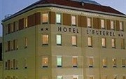 Hotel L'Esterel