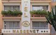 Massenet Hotel Nice