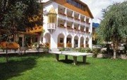 Park Hotel Schachen Ahrntal