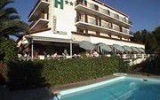 Hotel Le Belvedere Saint-Cyprien