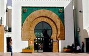Residence Igoudar Agadir