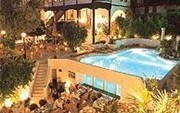 Marina Residence And Restaurant Antalya