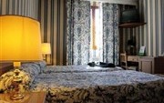 Aragon Hotel Carcassonne