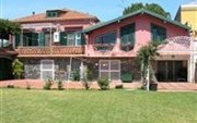 Casa Del Ficus Bed & Breakfast Acireale