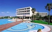 Panorama Hotel Nea Kydonia