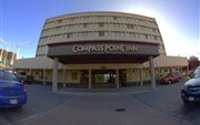 Compass Point Inn