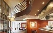 Quality Hotel Wangaratta Gateway