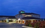 Holiday Inn Grand Rapids - Airport