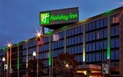 Holiday Inn Shreveport -I-20-Downtown