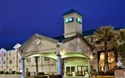 Holiday Inn Express Hotel & Suites Lake Charles