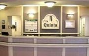 La Quinta Orlando International Drive