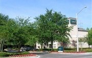 Extended Stay America Hotel Gainesville