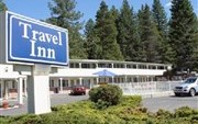 Travel Inn South Lake Tahoe
