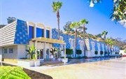 Comfort Inn & Suites Hotel Circle / SeaWorld