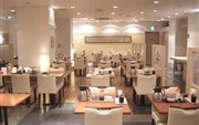 Hotel Com's Fukuoka