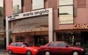 Maria Angola Hotel