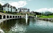 Grand SPA Resort A-ROSA Kitzbuehel