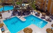 Albatros Aqua Blu Resort Hurghada
