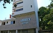 Abbey Hotel Puerto Vallarta